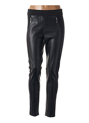 Colant negru BETTY BARCLAY femeie