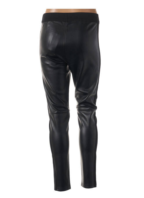 Colant negru BETTY BARCLAY femeie