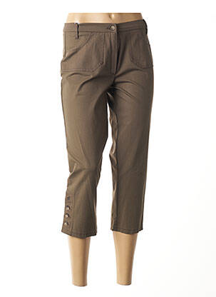 Corsar maro ROSA ROSAM femeie