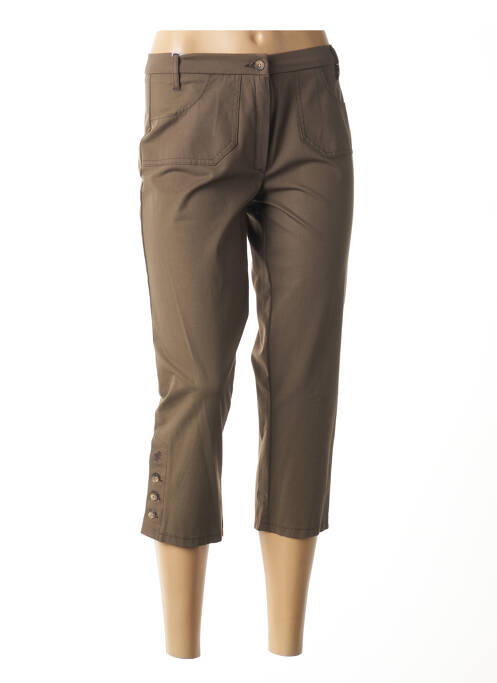 Corsar maro ROSA ROSAM femeie