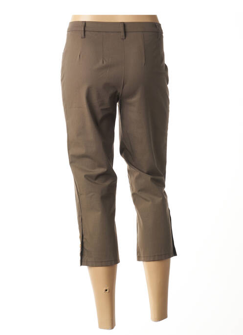 Corsar maro ROSA ROSAM femeie