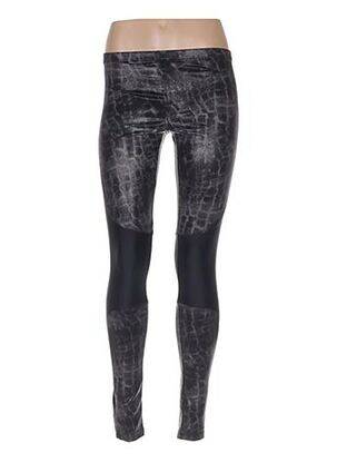 Colant gri APRIL MAY femeie