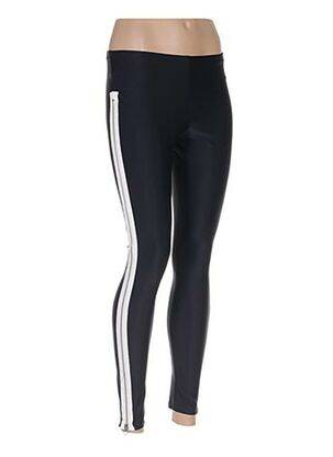 Colant alb APRIL MAY femeie