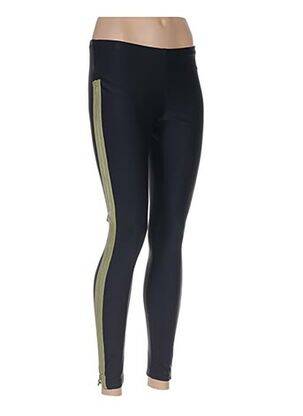 Colant verde APRIL MAY femeie