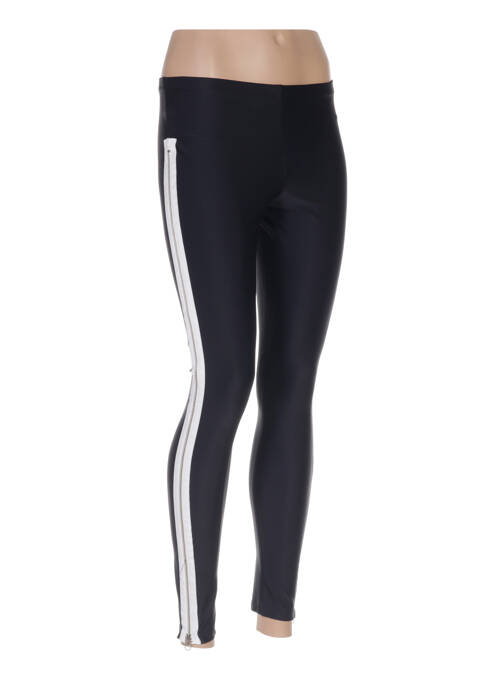 Colant alb APRIL MAY femeie