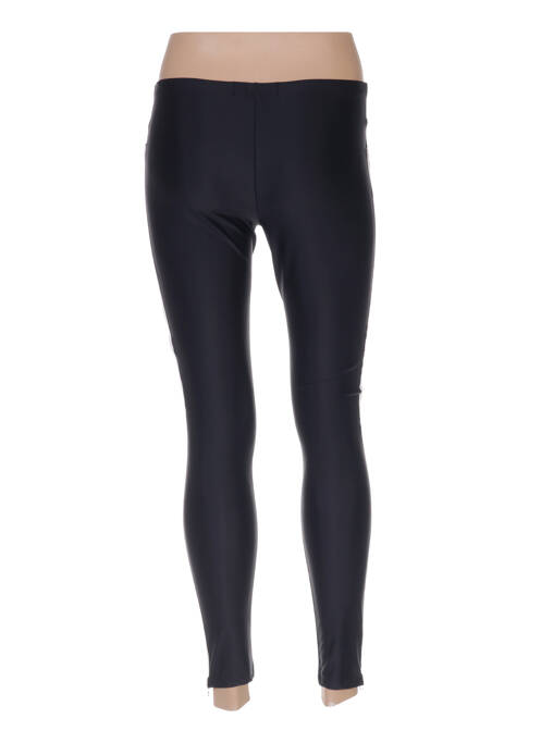 Colant alb APRIL MAY femeie