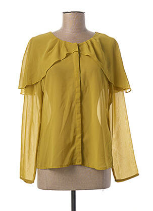 Cămașă verde MEXX femeie