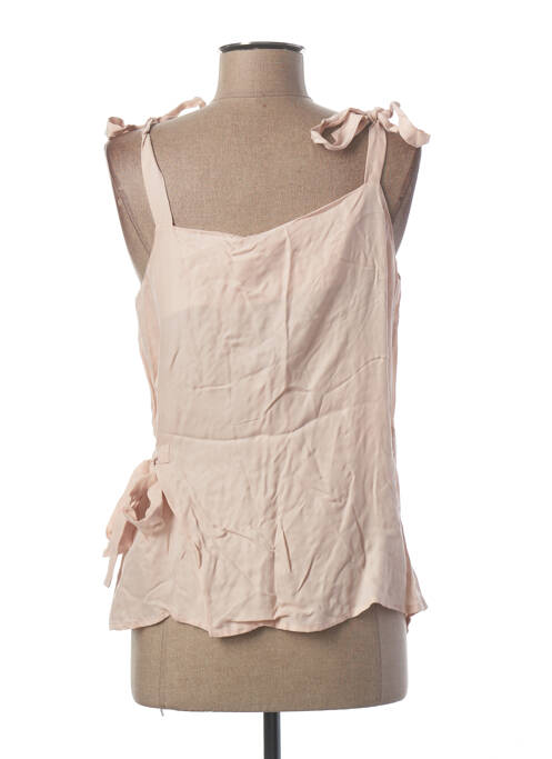 Top roz ON.YOU femeie