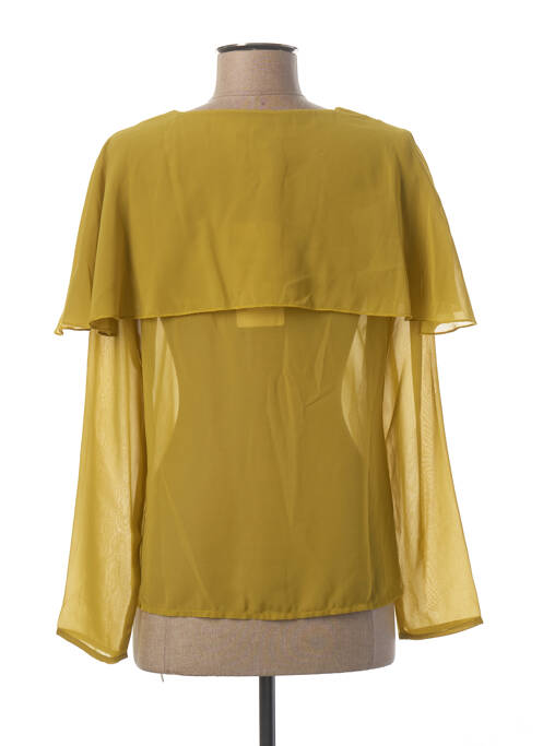 Cămașă verde MEXX femeie