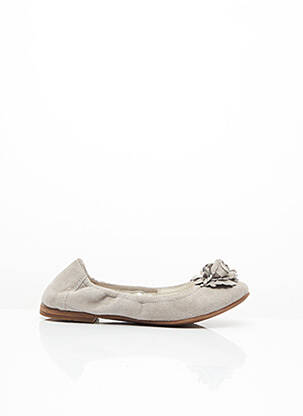Balerine bej ROMAGNOLI fată
