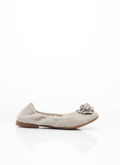 Balerine bej ROMAGNOLI fată