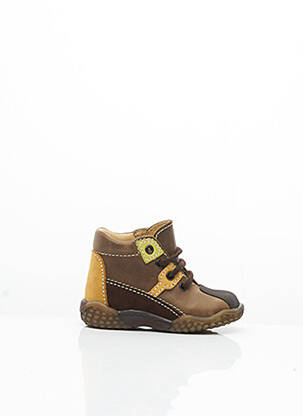 Ghete maro BELLAMY băiat