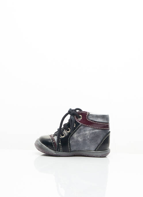 Ghete gri BELLAMY fată