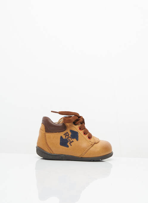 Ghete bej ROMAGNOLI băiat