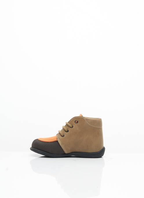 Ghete bej BELLAMY băiat