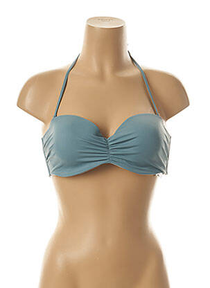 Sutien de costum de baie albastru O'NEILL femeie