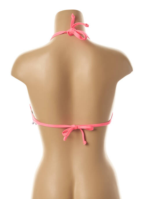 Sutien de costum de baie roz O'NEILL femeie