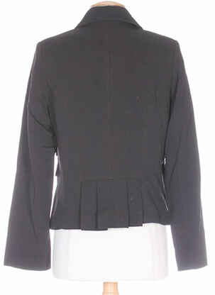 Jachete casual negru PAUL BRIAL femeie