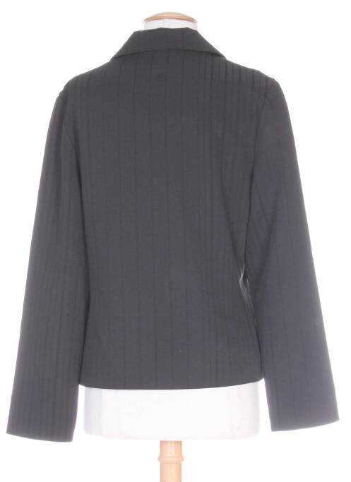 Jachete casual negru CARNET DE BORD femeie