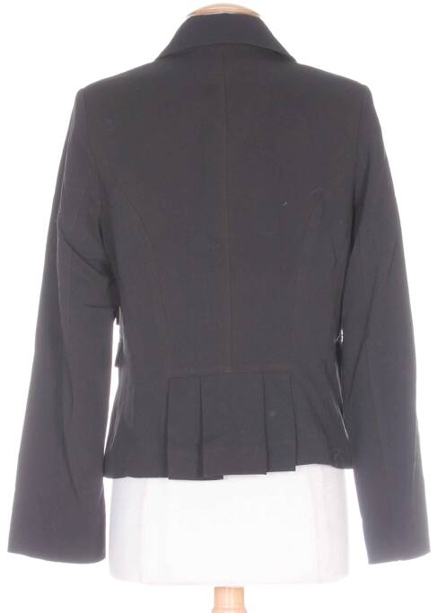 Jachete casual negru PAUL BRIAL femme