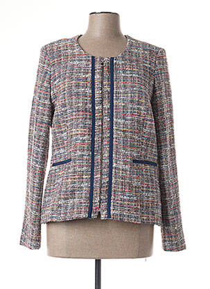 Jachete casual bej GUY DUBOUIS femeie