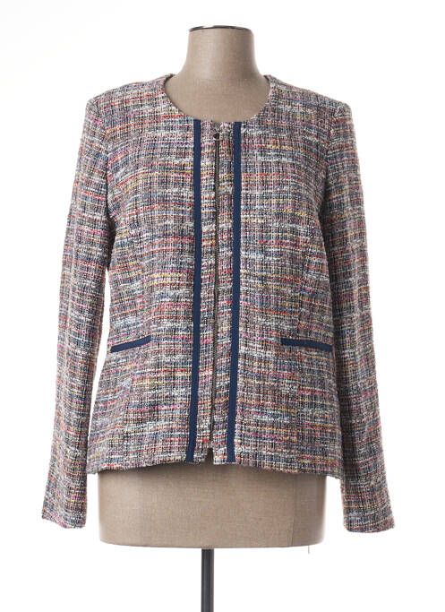 Jachete casual bej GUY DUBOUIS femeie