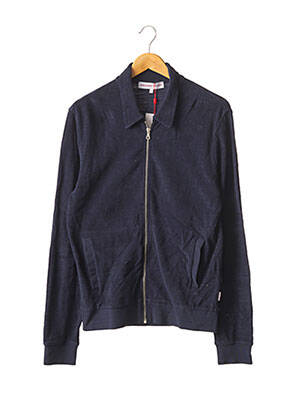 Jachete casual albastru ORLEBAR BROWN bărbat