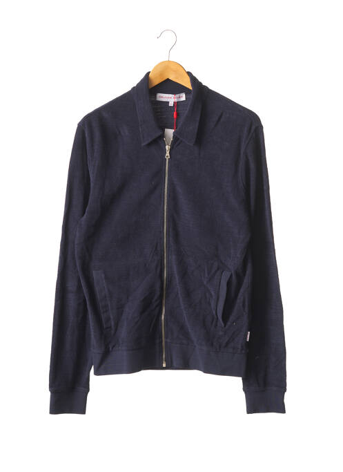 Jachete casual albastru ORLEBAR BROWN bărbat