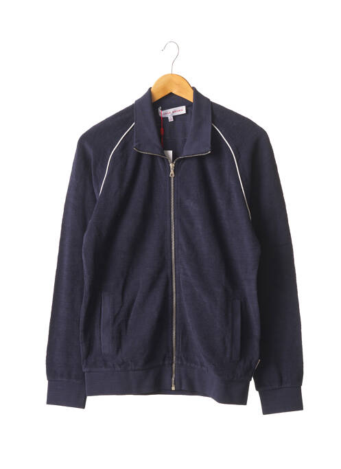 Jachete casual albastru ORLEBAR BROWN bărbat