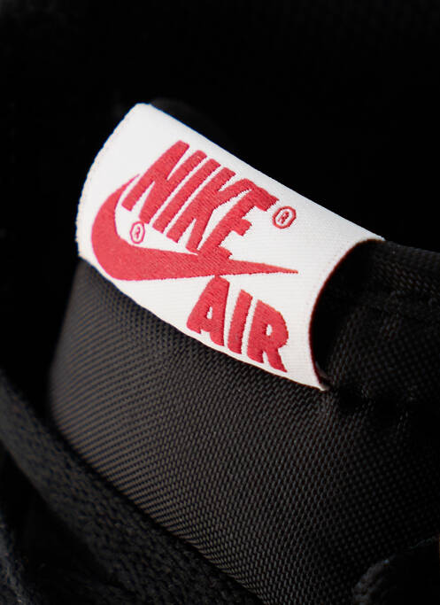 Adidași albastru NIKE femeie