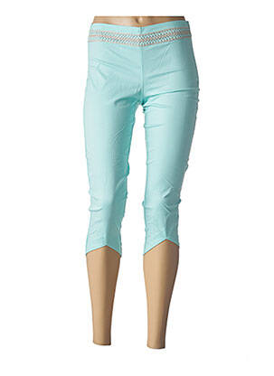 Corsar albastru LOLESFILLES femeie