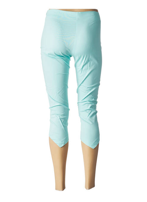 Corsar albastru LOLESFILLES femeie