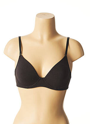 Sutien negru WACOAL femeie