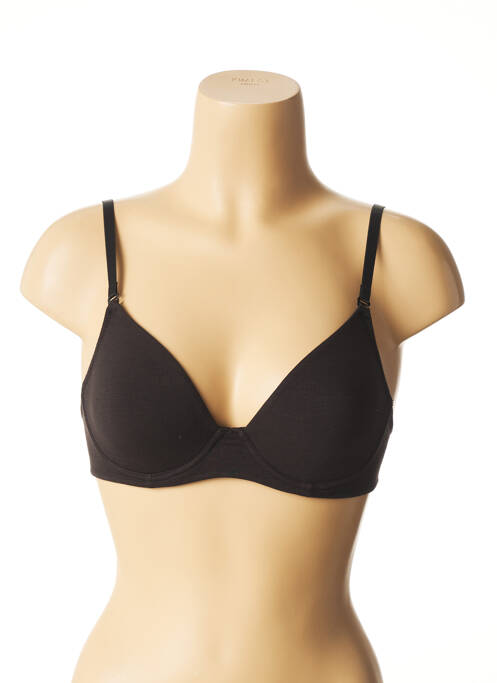 Sutien negru WACOAL femeie