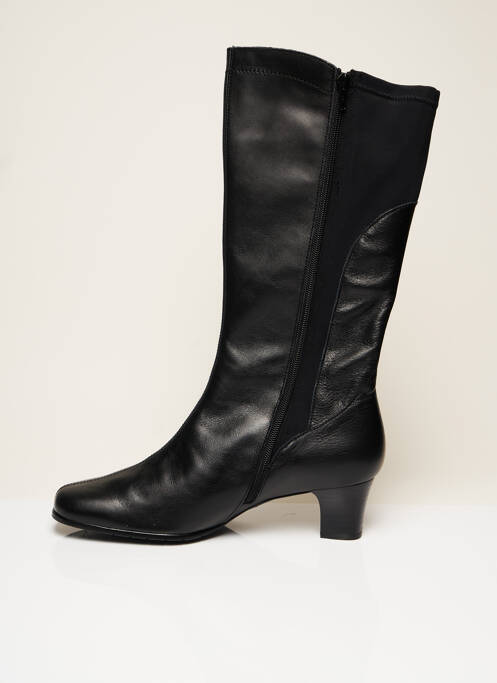 Cizme negru OMBELINE femeie