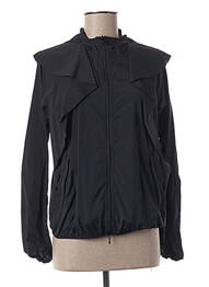 Jachete casual negru RED VALENTINO femme