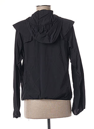 Jachete casual negru RED VALENTINO femeie