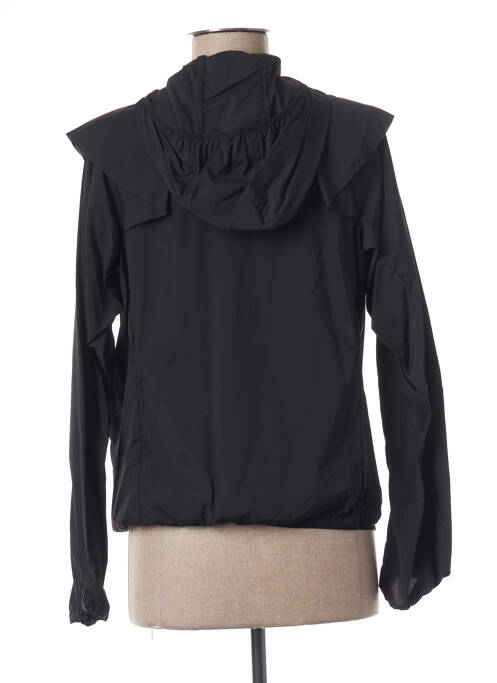 Jachete casual negru RED VALENTINO femeie