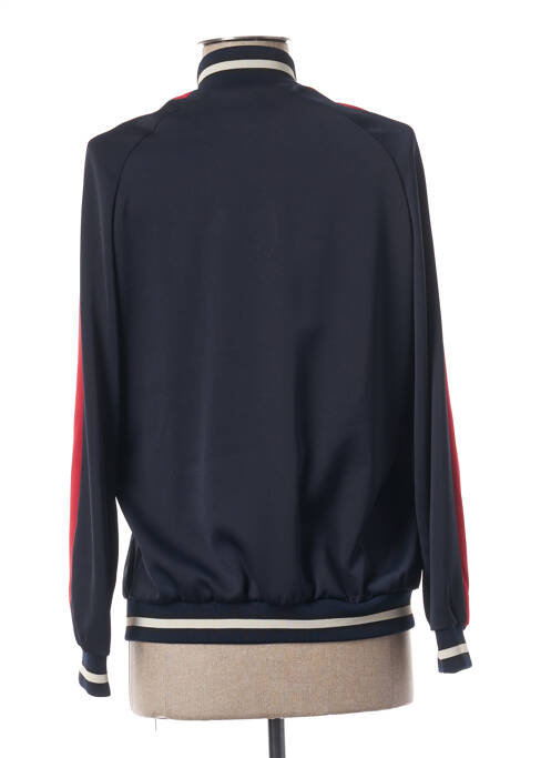 Geacă albastru IMPERIAL femeie