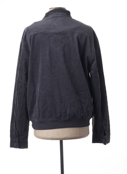 Jachete casual albastru MINIMUM bărbat