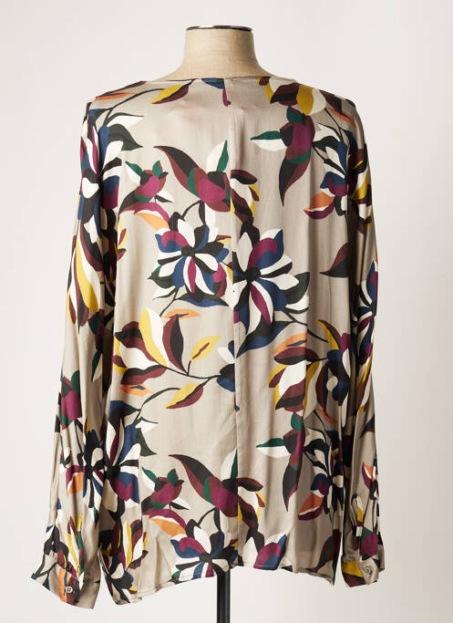 Cămașă gri IMPERIAL femeie