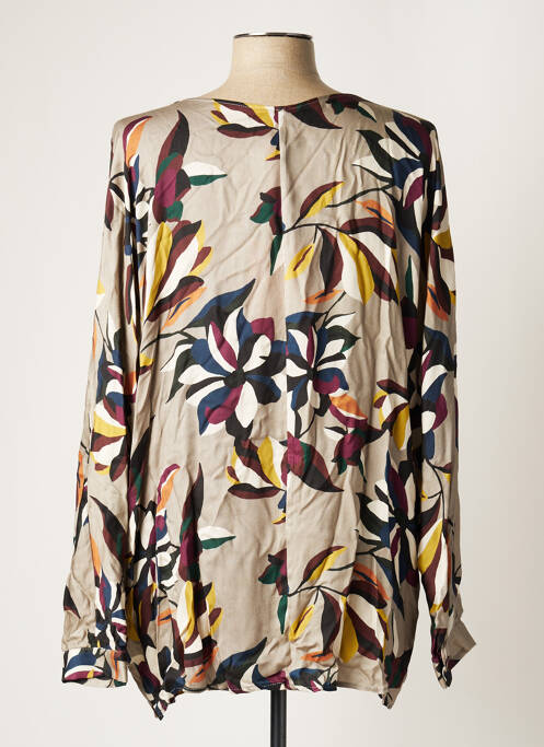 Cămașă gri IMPERIAL femeie