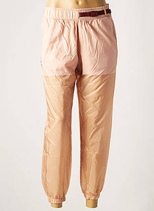 Trening roz NIKE femeie