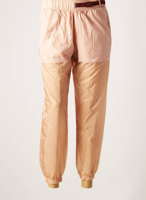 Trening roz NIKE femeie