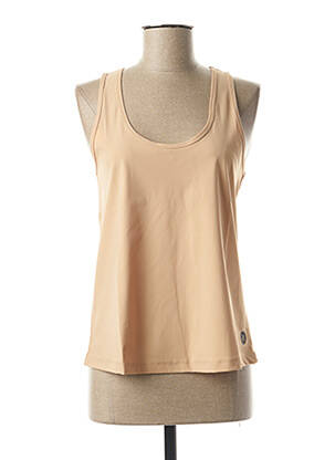 Maiou bej ELLA SWEET femeie