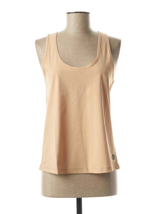 Maiou bej ELLA SWEET femeie