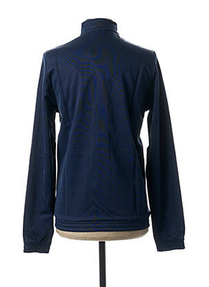 Jachete casual albastru REEBOK bărbat