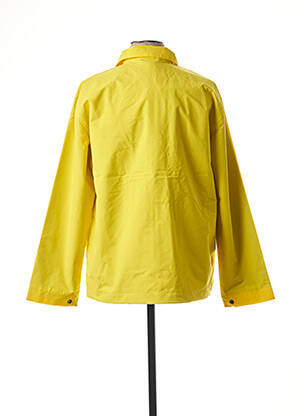 Jachete casual galben CARHARTT bărbat