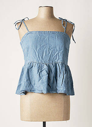 Maiou albastru VILA femeie