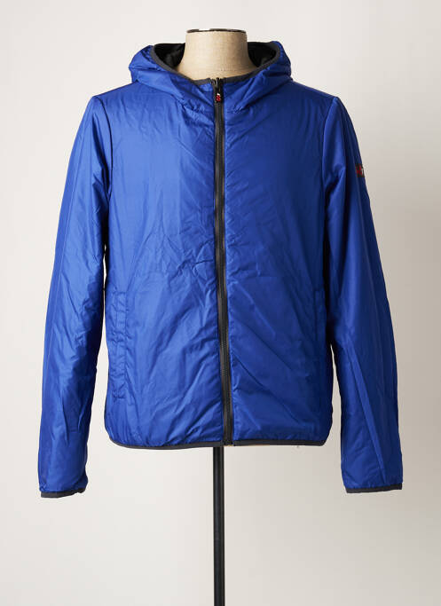 Jachete casual negru OOFWEAR bărbat